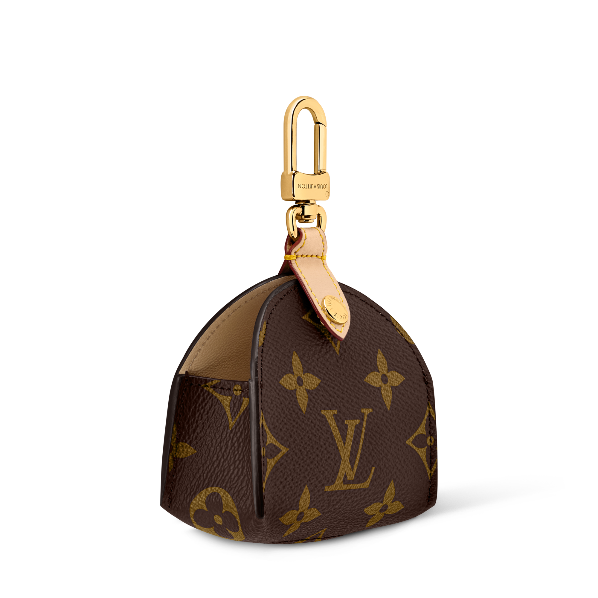 Dog Bags Holder S00 - Pets Accessories GI1436 | LOUIS VUITTON